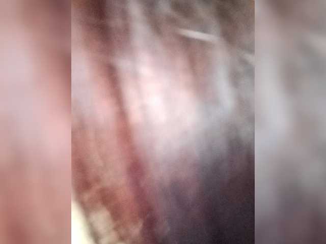 SweetDimond5