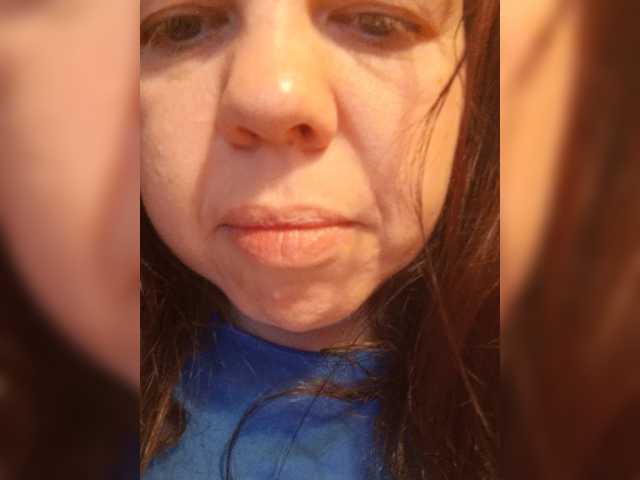 SweetDimond5