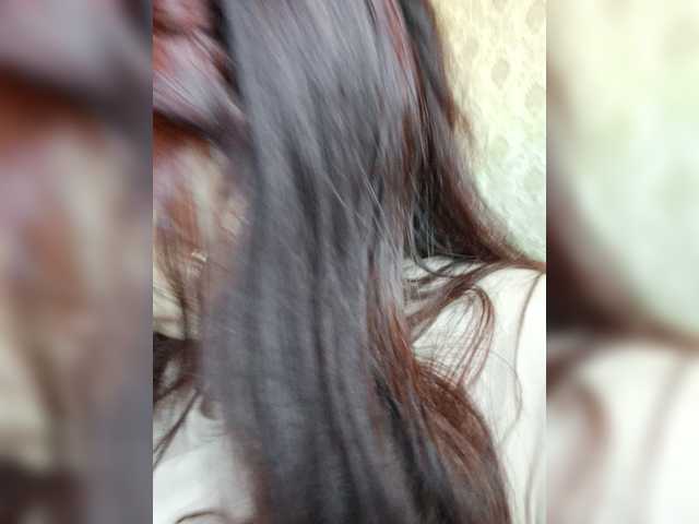 SweetDimond5