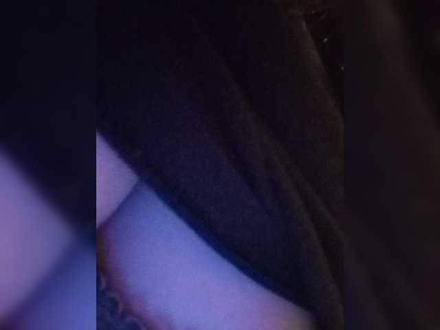SweetDimond5