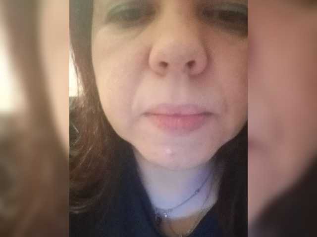 SweetDimond5 live cam on BongaCams