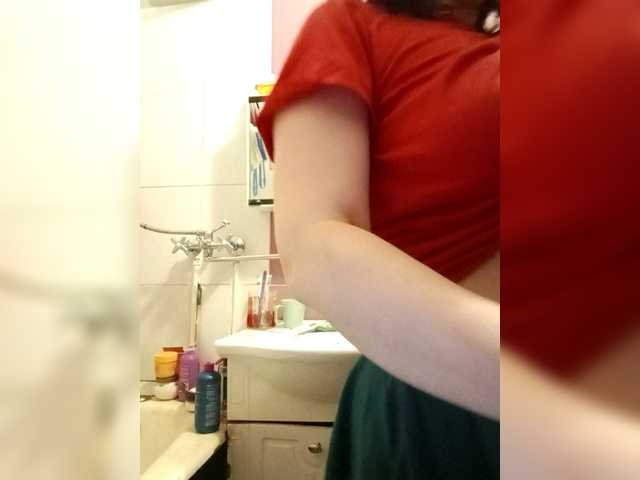 Preview of sweetdimond5