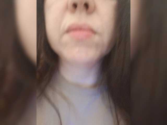 SweetDimond5