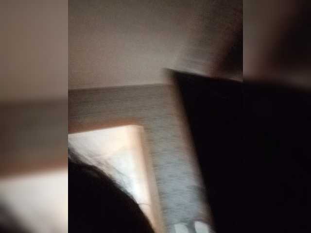 SweetDimond5