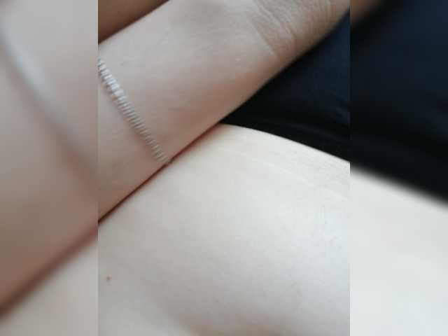 SweetDimond5