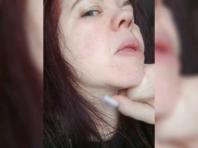 SweetDimond5