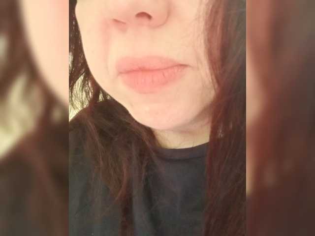 sweetdimond5 live sex show