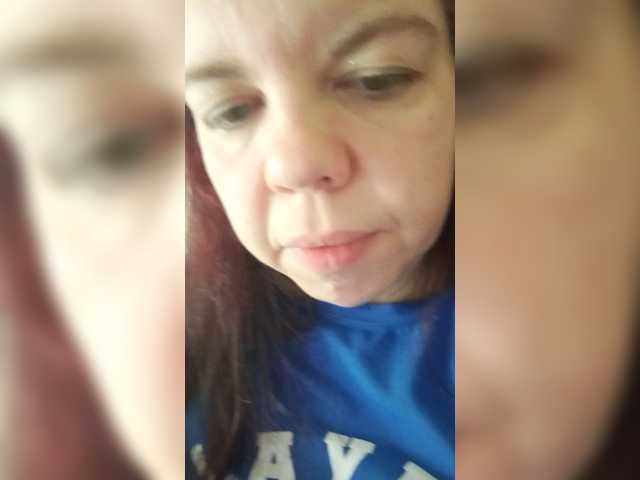 SweetDimond5 live cam on BongaCams