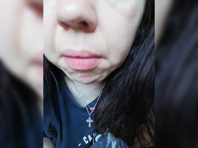 SweetDimond5