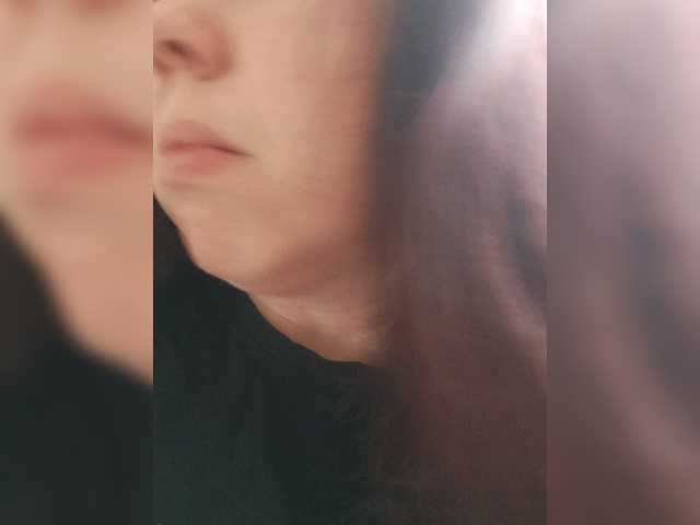 SweetDimond5 live webcam show