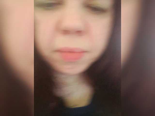 SweetDimond5, live now on BongaCams