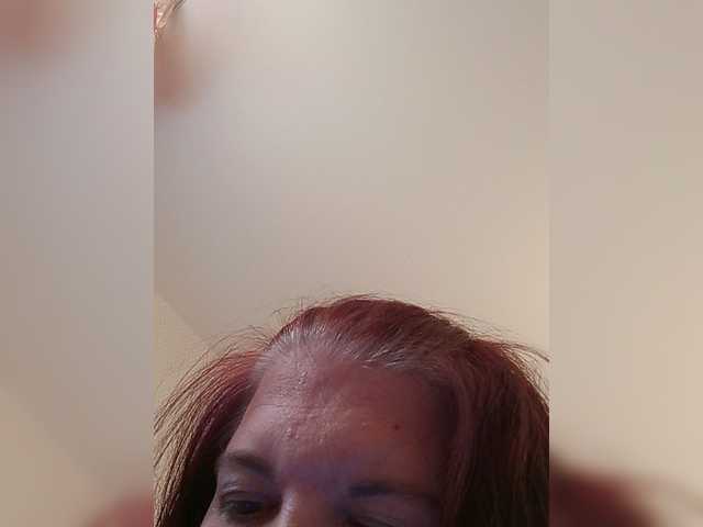 SweetDimond5