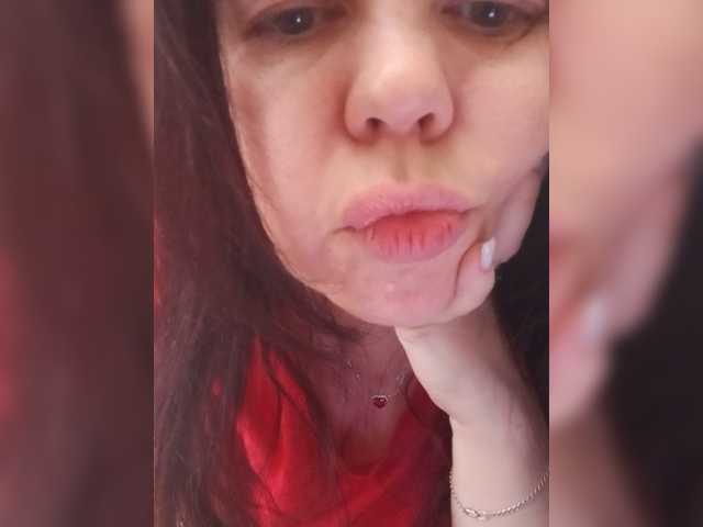 SweetDimond5