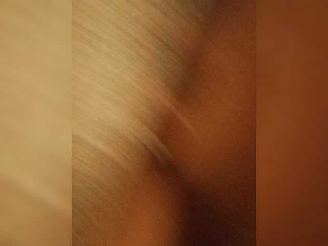 SweetDimond5
