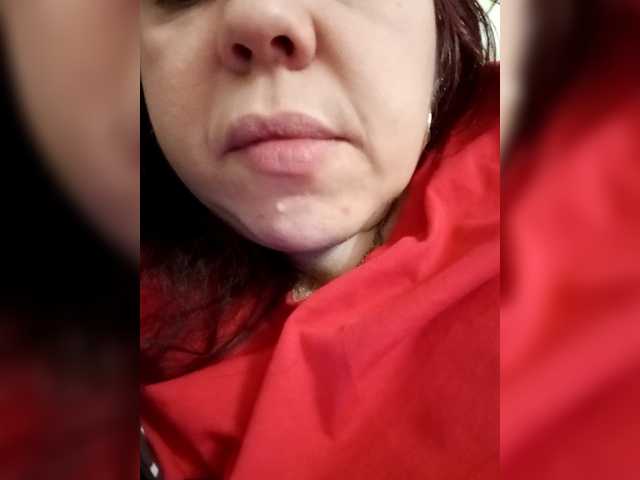 Preview of sweetdimond5