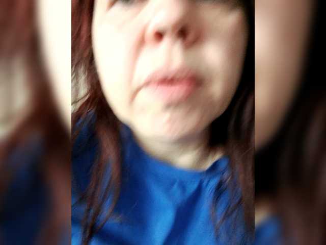 SweetDimond5 live cam on BongaCams