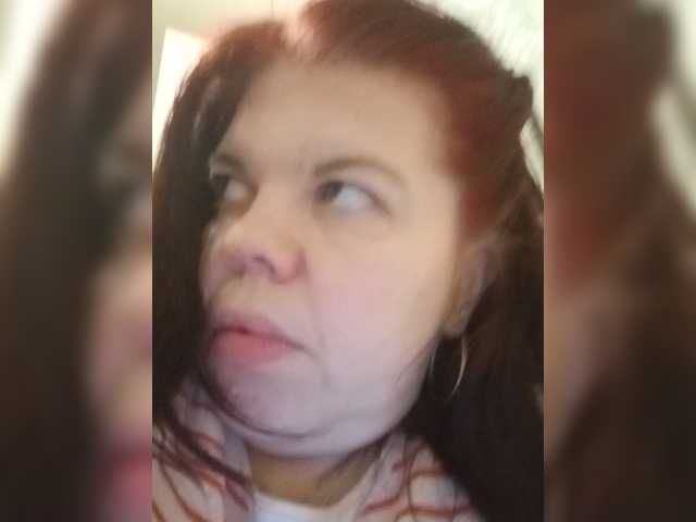 SweetDimond5