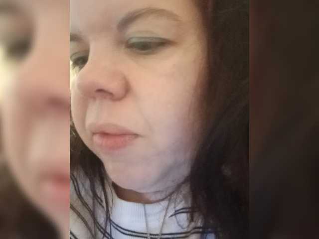 SweetDimond5