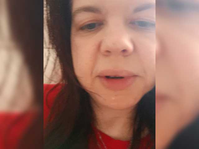 Preview of sweetdimond5