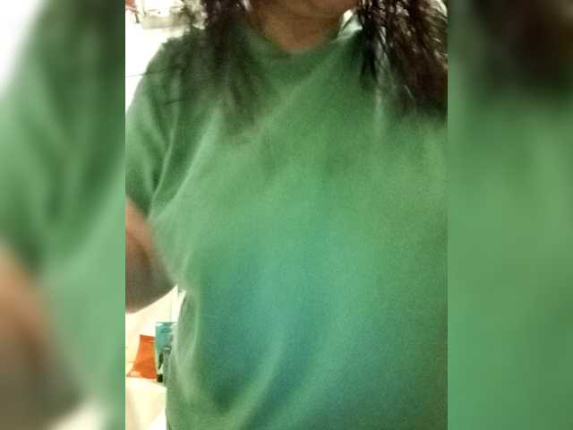 SweetDimond5