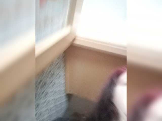 SweetDimond5