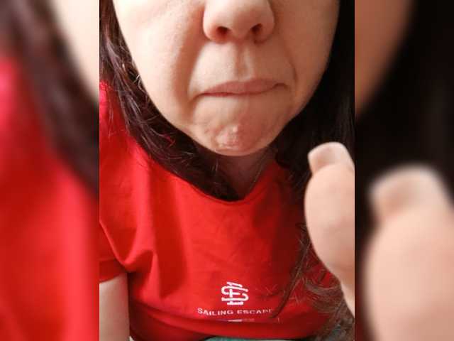 SweetDimond5