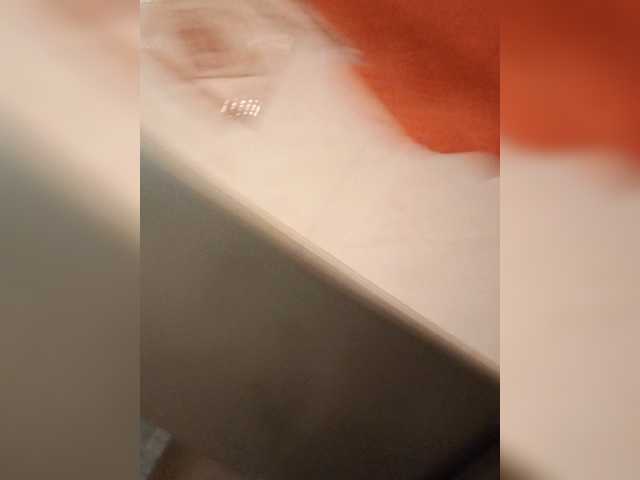 SweetDimond5, live now on BongaCams