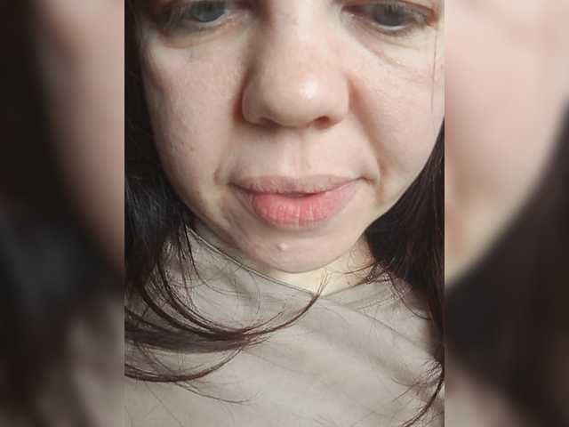 SweetDimond5