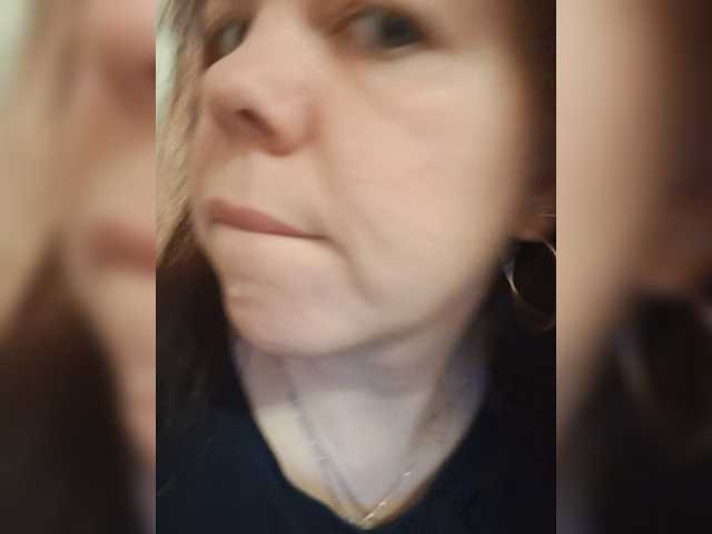 SweetDimond5