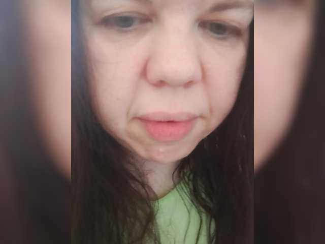SweetDimond5 live cam on BongaCams