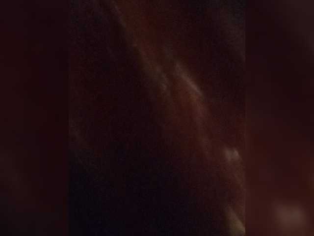 SweetDimond5
