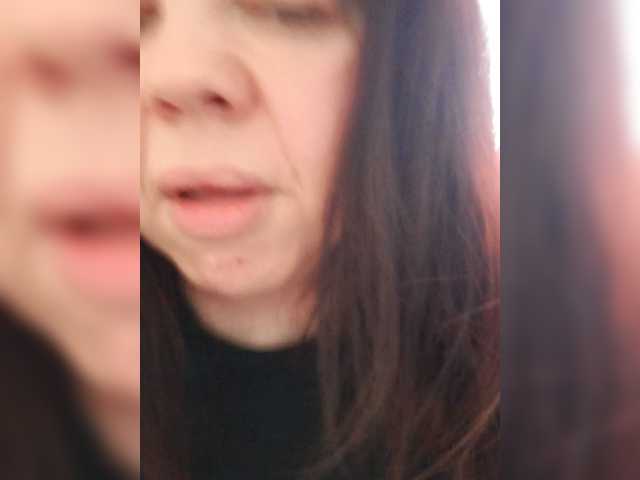 SweetDimond5