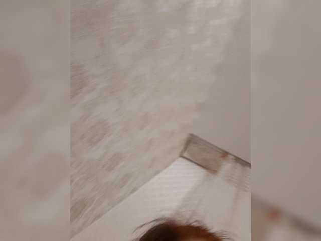 SweetDimond5