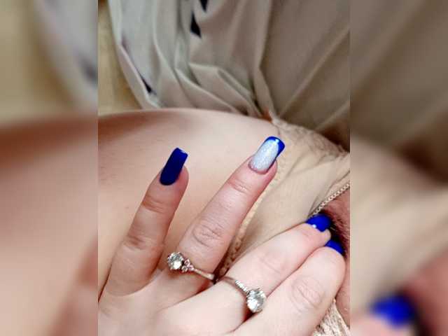 SweetDimond5
