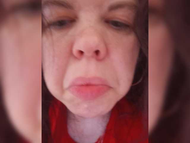 SweetDimond5