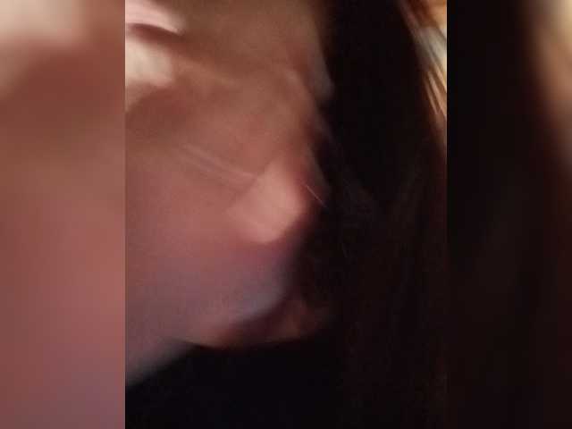 SweetDimond5