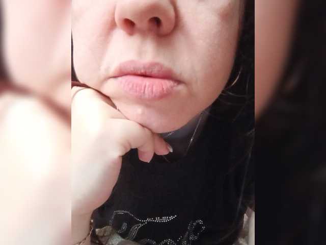 SweetDimond5
