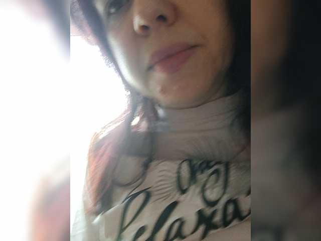 SweetDimond5