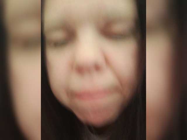 SweetDimond5