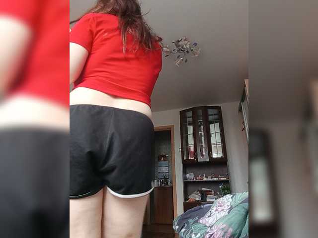 sweetdimond5 online
