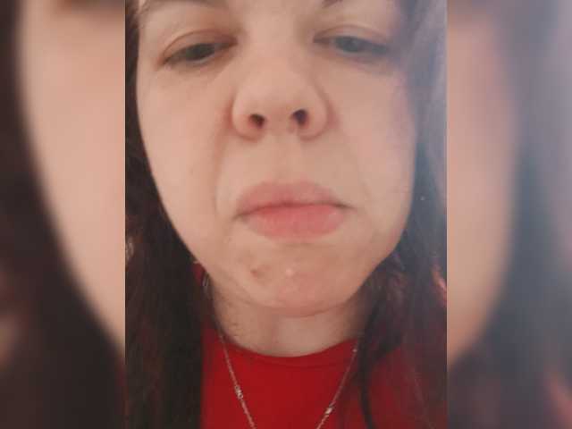 SweetDimond5