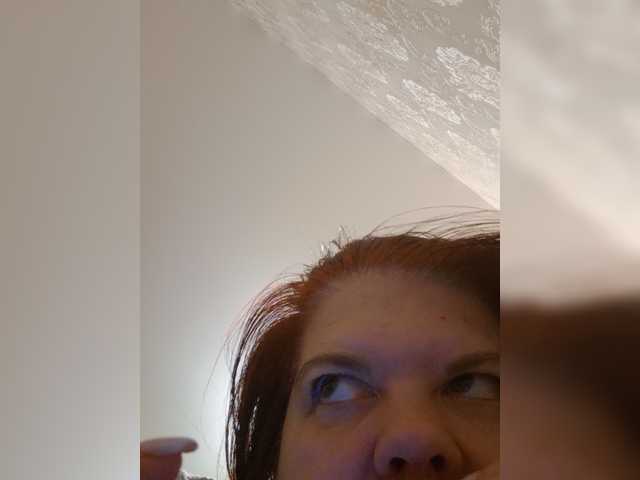 SweetDimond5