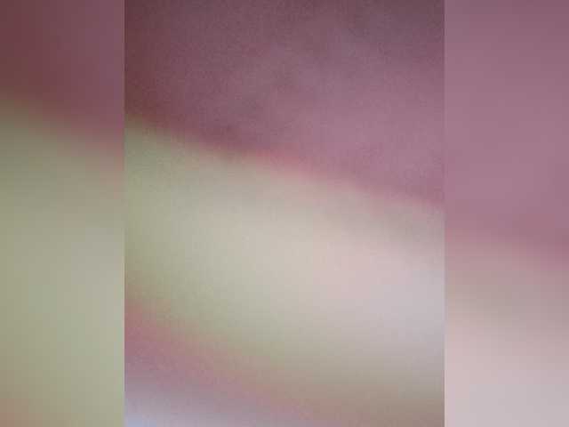 SweetDimond5