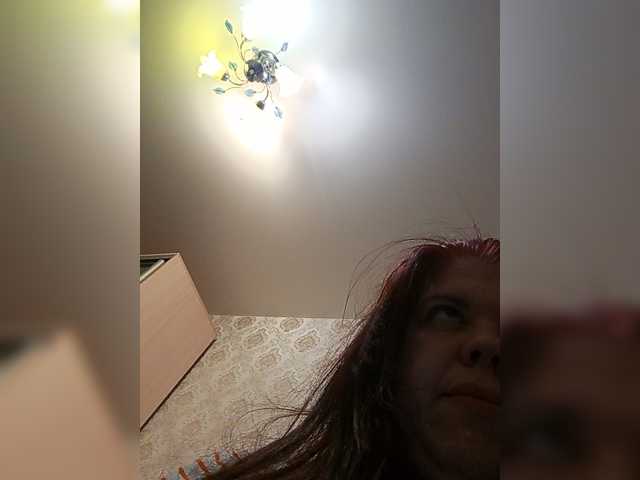 SweetDimond5 live cam on BongaCams