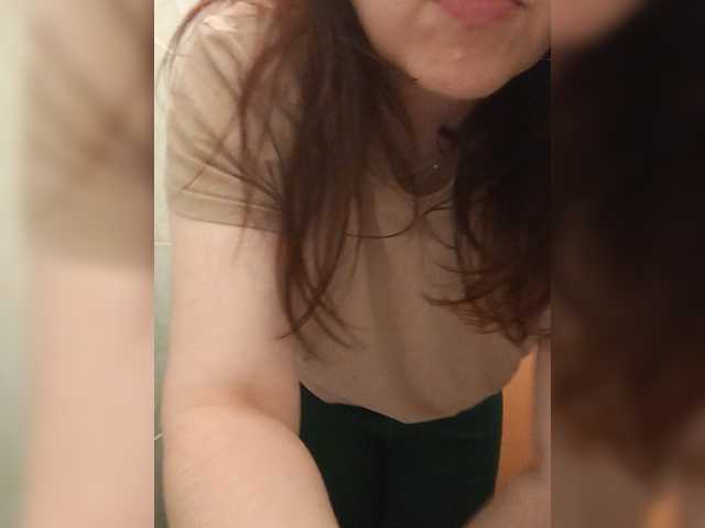 SweetDimond5
