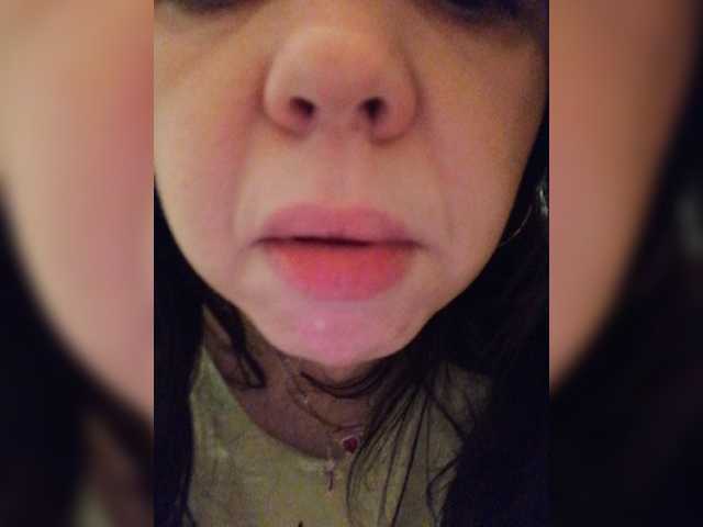 SweetDimond5 live cam