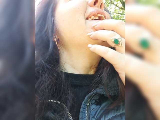 SweetDimond5