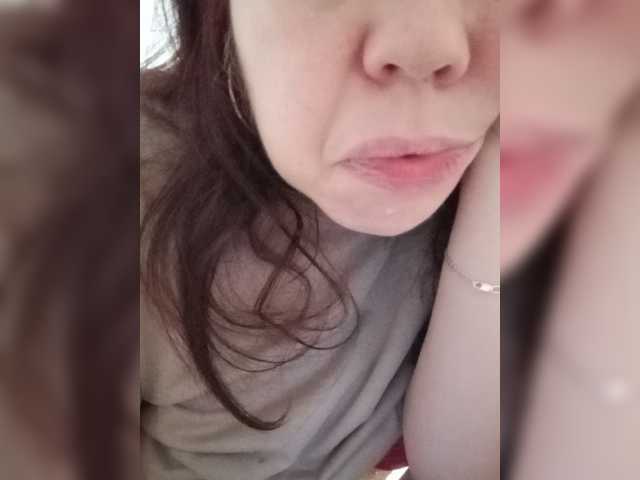 SweetDimond5