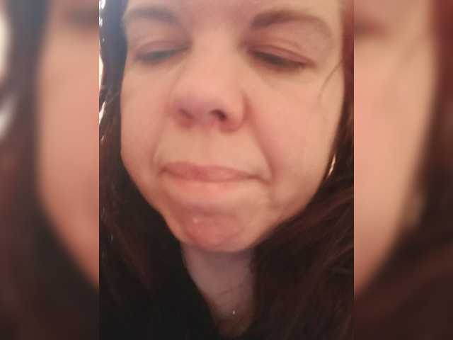 SweetDimond5 live cam on BongaCams