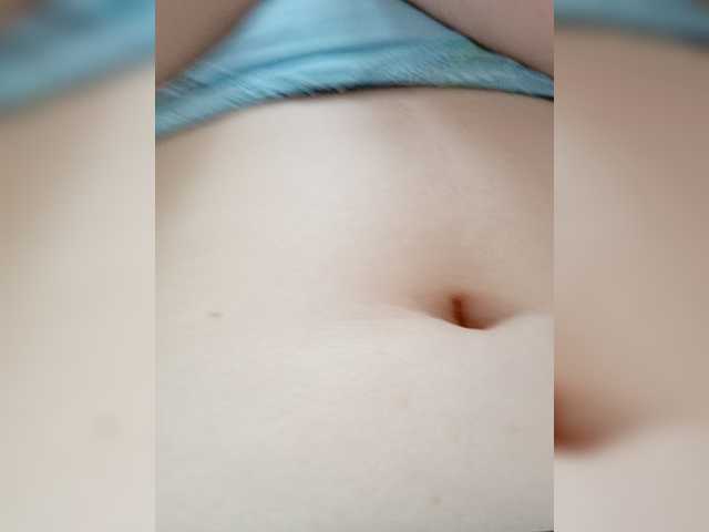 SweetDimond5